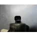 03P222 Variable Valve Timing Solenoid For 06-09 MAZDA 3  2.0 6M8G6M280AA
